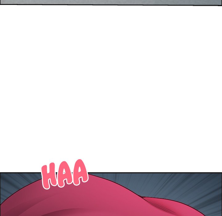 Big Guy Chapter 22 - Page 104