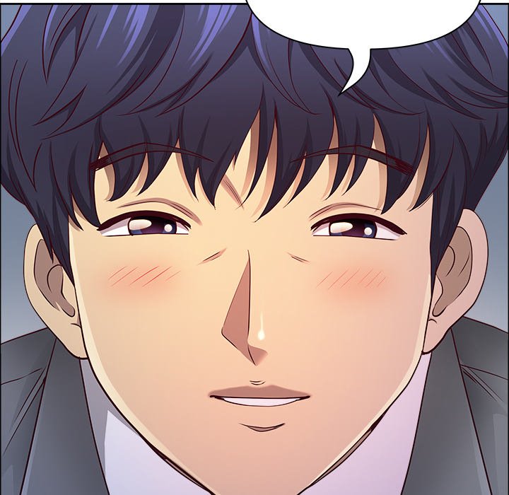 Big Guy Chapter 22 - Page 114