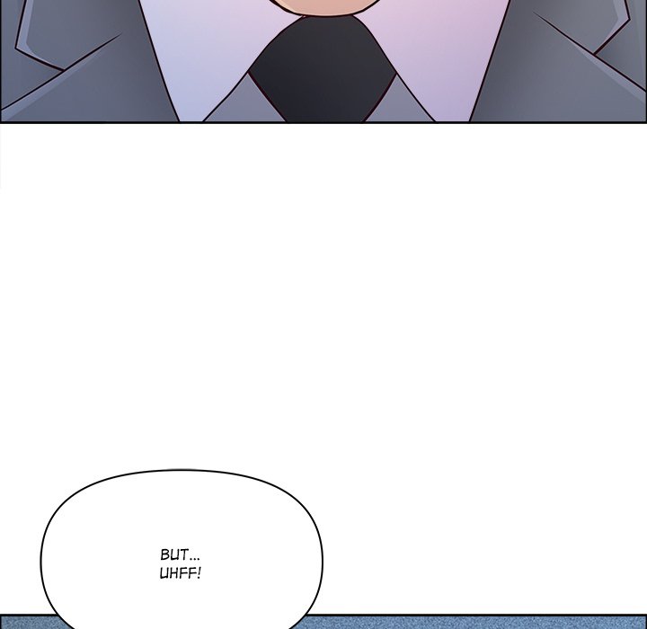 Big Guy Chapter 22 - Page 115