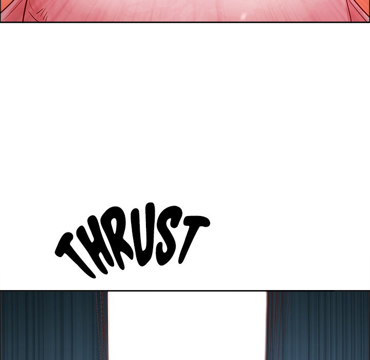 Big Guy Chapter 22 - Page 122