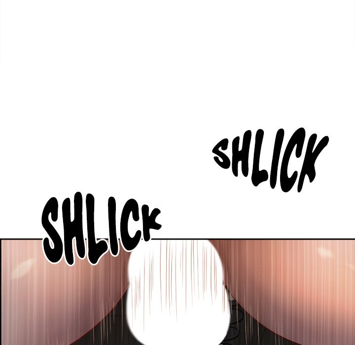 Big Guy Chapter 22 - Page 124