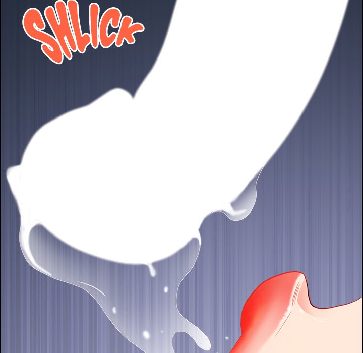 Big Guy Chapter 22 - Page 134
