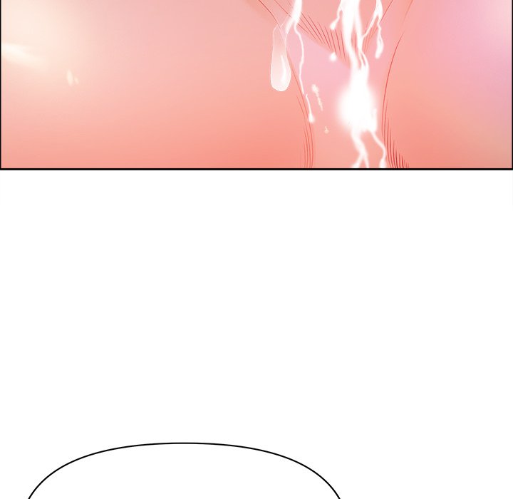 Big Guy Chapter 22 - Page 140