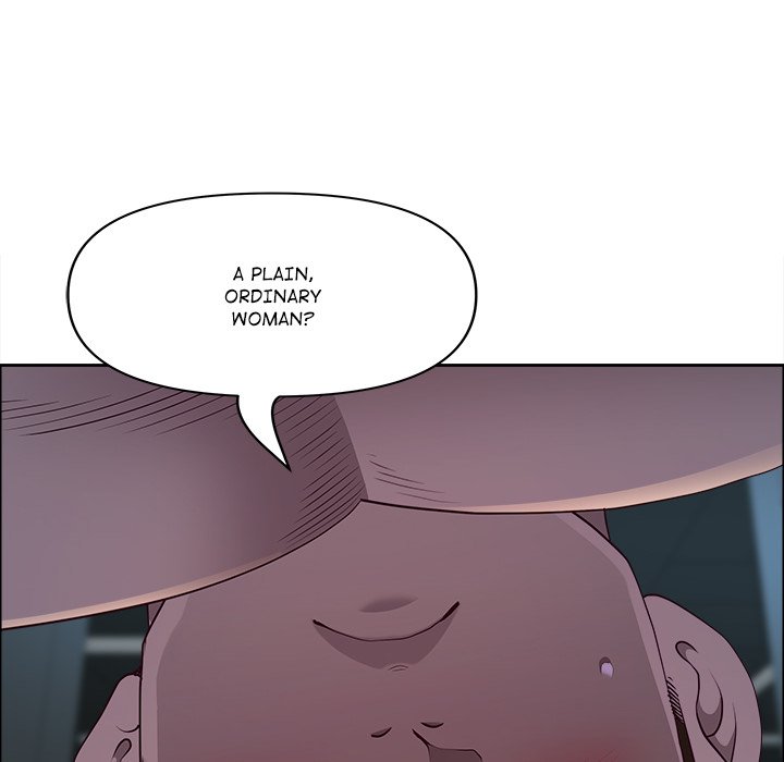 Big Guy Chapter 22 - Page 143