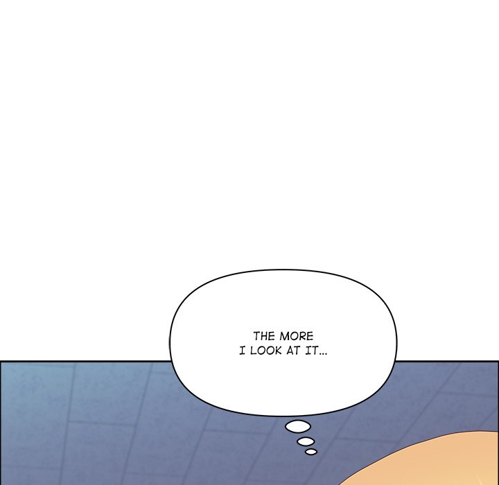 Big Guy Chapter 22 - Page 152