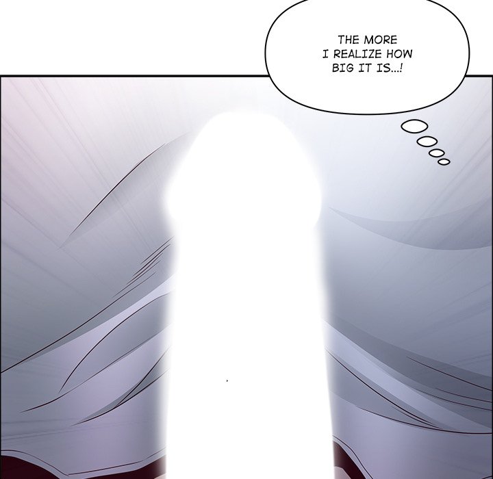 Big Guy Chapter 22 - Page 155