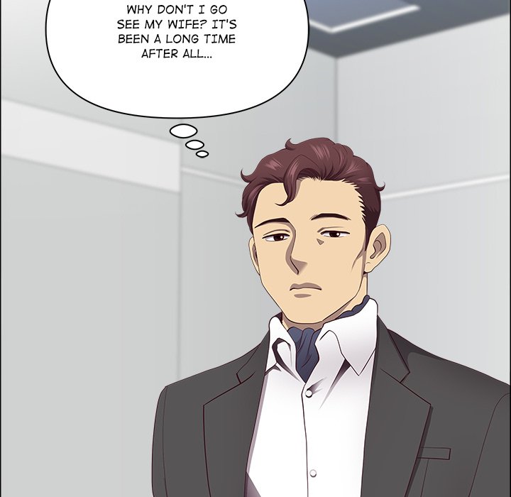Big Guy Chapter 22 - Page 160