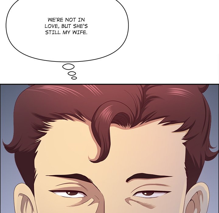 Big Guy Chapter 22 - Page 162