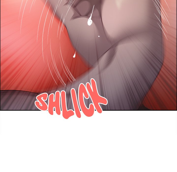 Big Guy Chapter 22 - Page 18