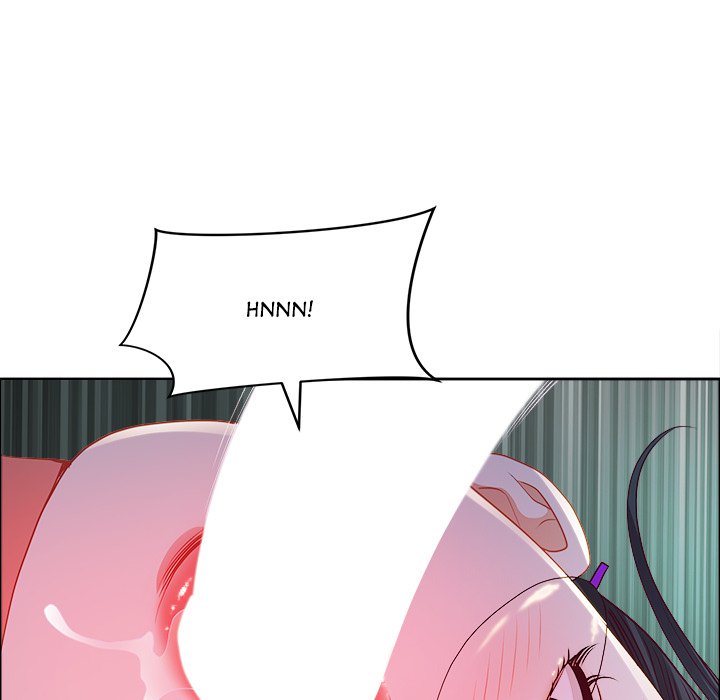 Big Guy Chapter 22 - Page 19