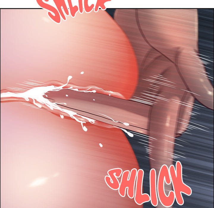 Big Guy Chapter 22 - Page 24