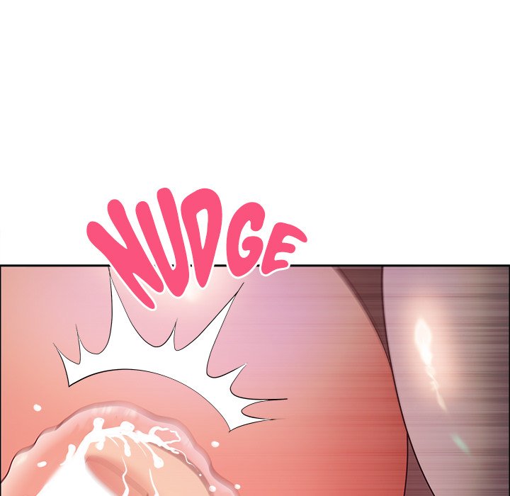 Big Guy Chapter 22 - Page 28