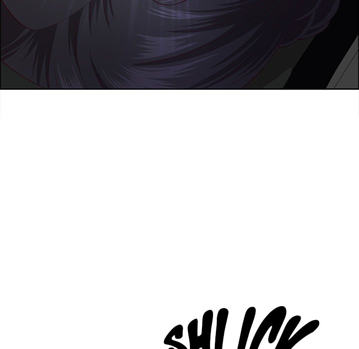 Big Guy Chapter 22 - Page 32