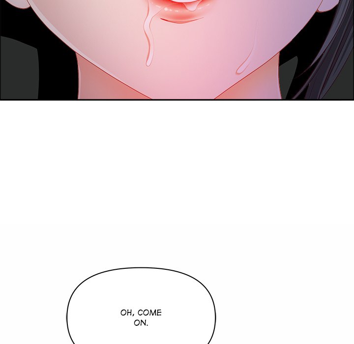 Big Guy Chapter 22 - Page 41
