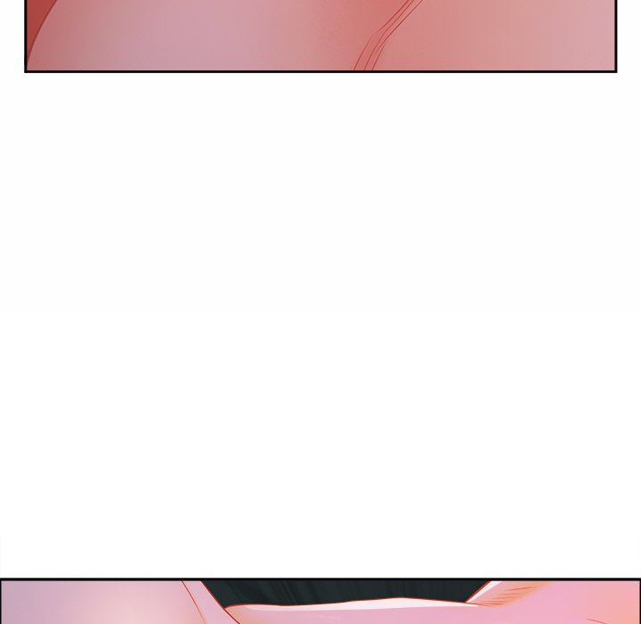 Big Guy Chapter 22 - Page 49