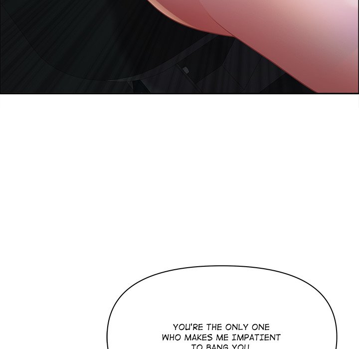 Big Guy Chapter 22 - Page 51