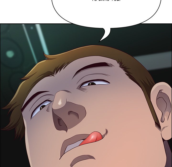 Big Guy Chapter 22 - Page 52