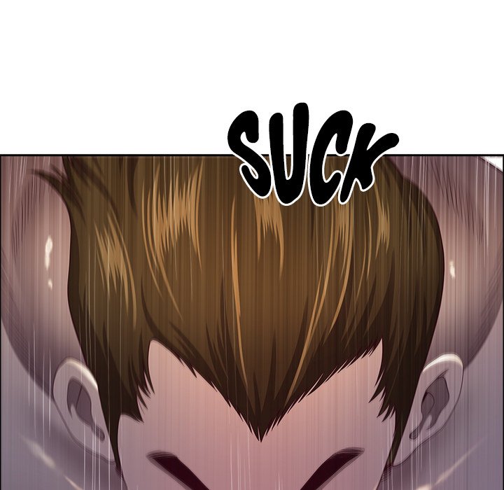 Big Guy Chapter 22 - Page 54