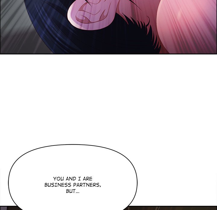 Big Guy Chapter 22 - Page 58