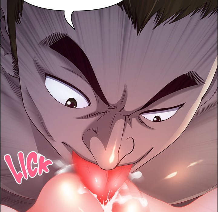Big Guy Chapter 22 - Page 59