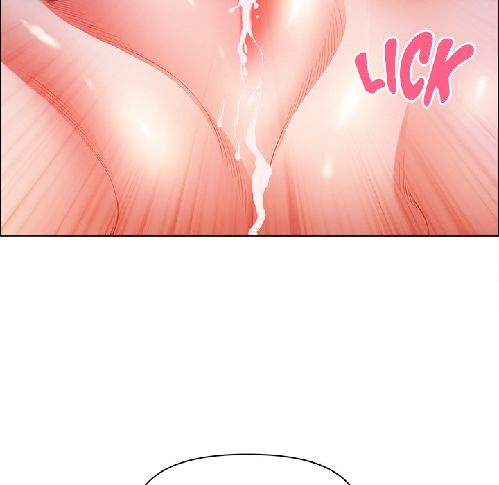 Big Guy Chapter 22 - Page 60