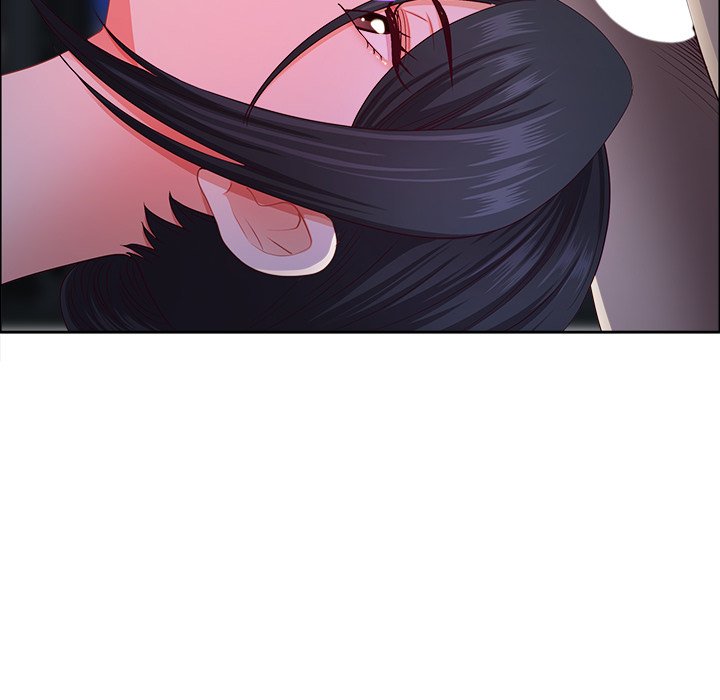 Big Guy Chapter 22 - Page 64
