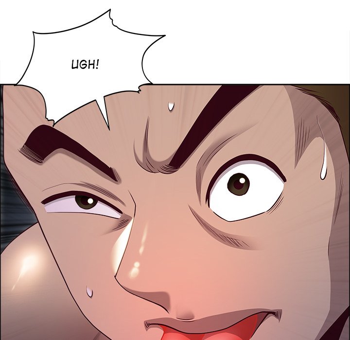 Big Guy Chapter 22 - Page 65