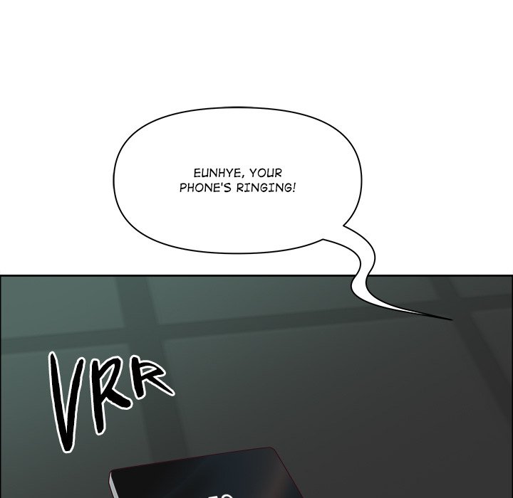 Big Guy Chapter 22 - Page 81
