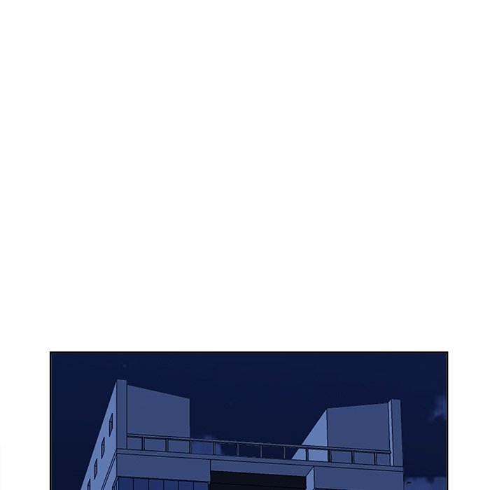 Big Guy Chapter 22 - Page 85