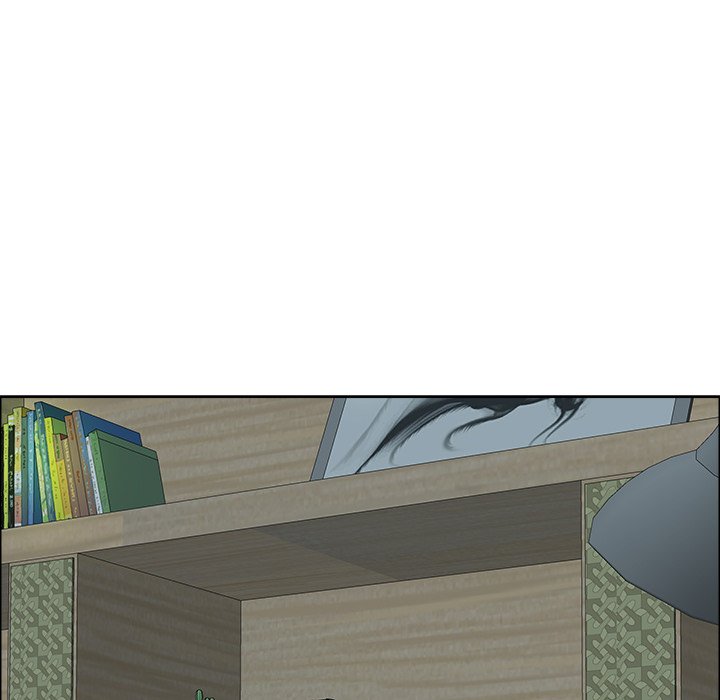 Big Guy Chapter 22 - Page 89