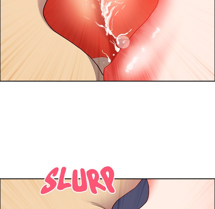 Big Guy Chapter 22 - Page 97