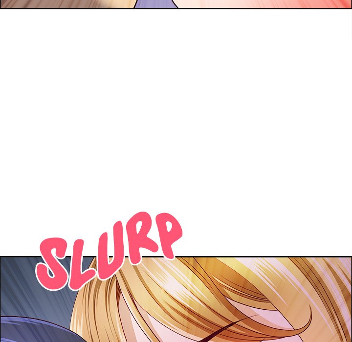 Big Guy Chapter 22 - Page 99
