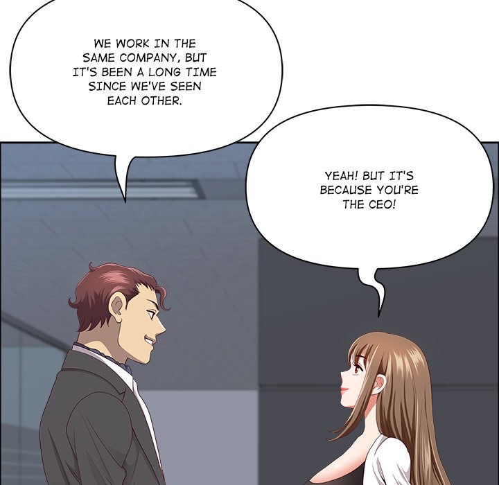 Big Guy Chapter 23 - Page 103