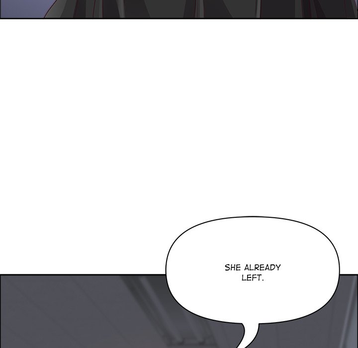 Big Guy Chapter 23 - Page 107