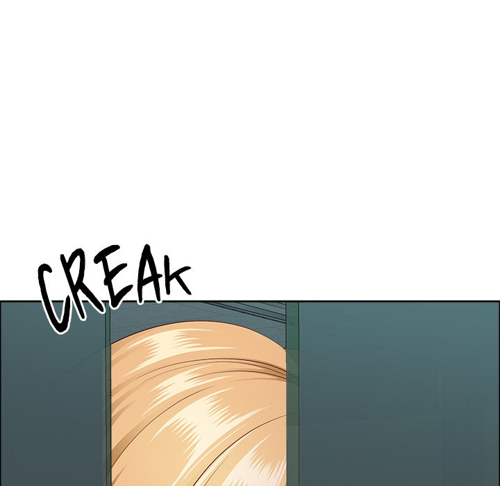 Big Guy Chapter 23 - Page 114