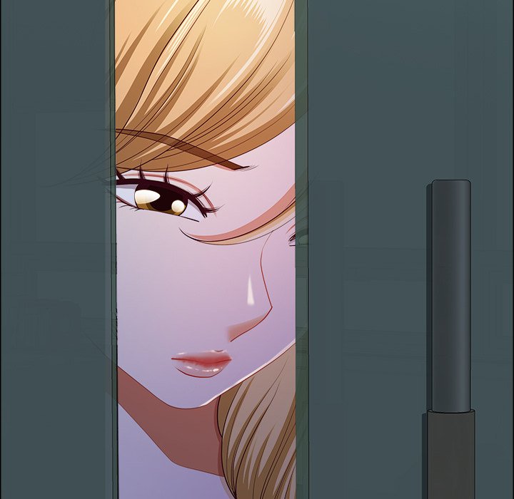 Big Guy Chapter 23 - Page 115