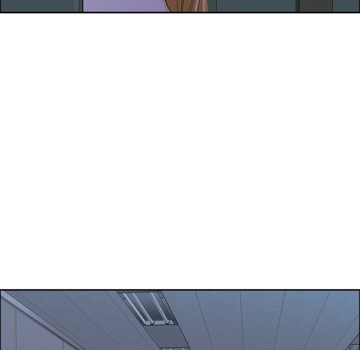 Big Guy Chapter 23 - Page 116