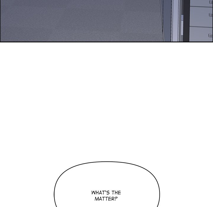 Big Guy Chapter 23 - Page 118
