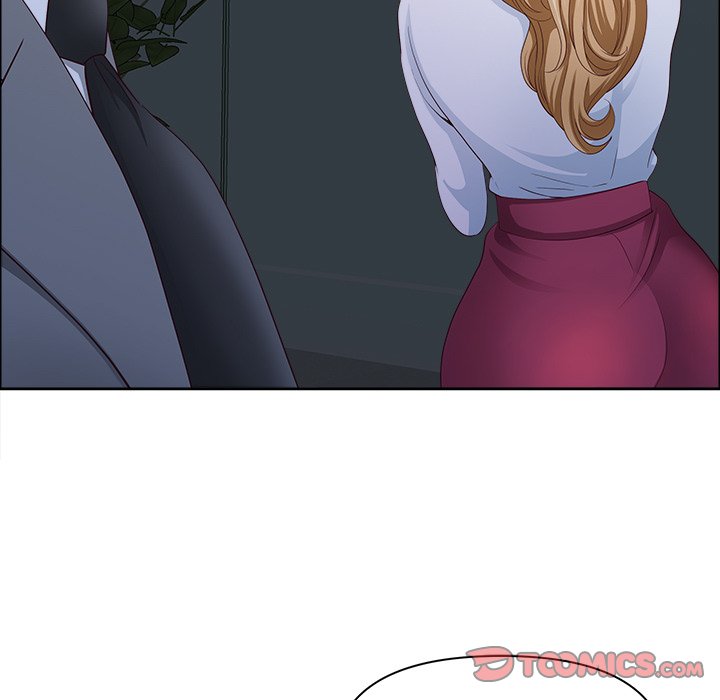 Big Guy Chapter 23 - Page 120