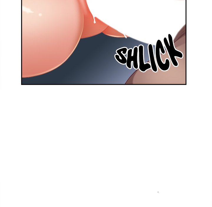 Big Guy Chapter 23 - Page 125