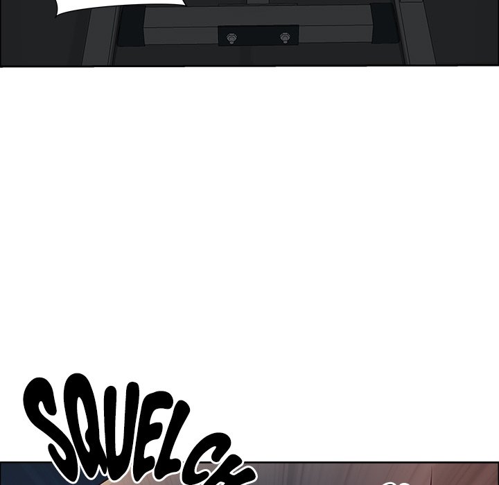 Big Guy Chapter 23 - Page 130