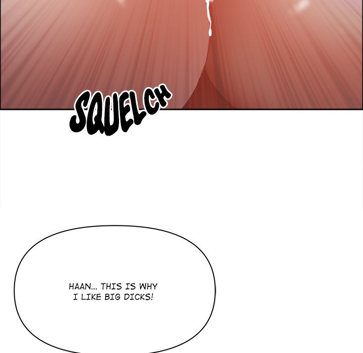 Big Guy Chapter 23 - Page 132