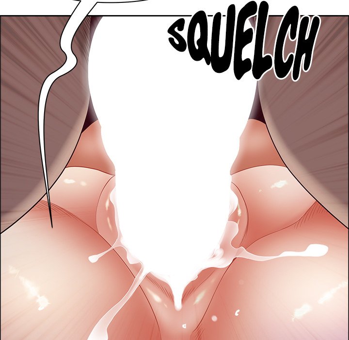 Big Guy Chapter 23 - Page 133