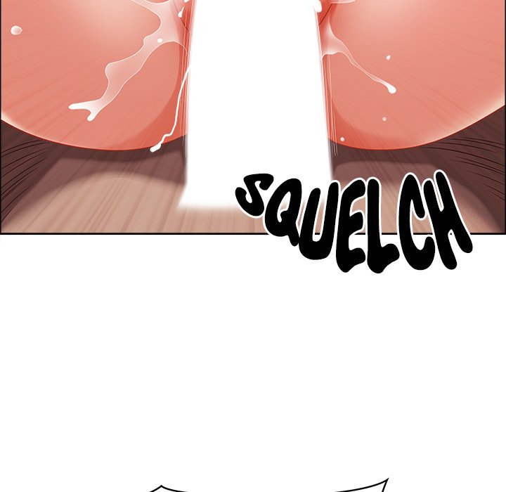 Big Guy Chapter 23 - Page 141