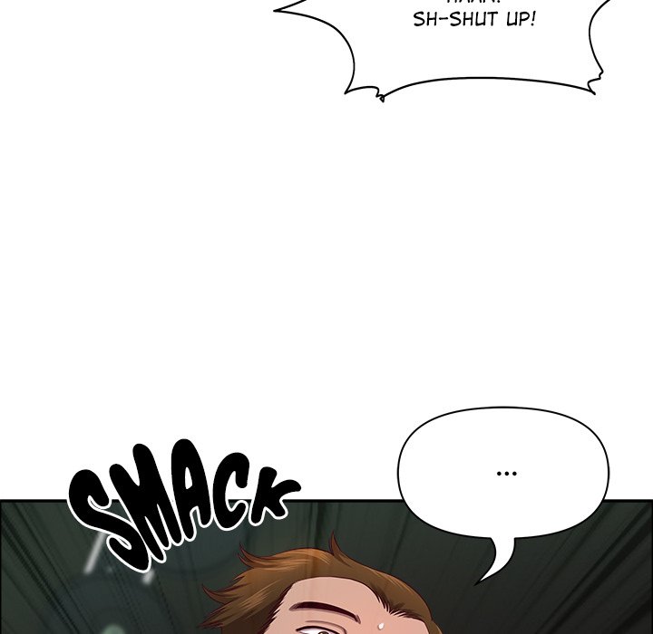 Big Guy Chapter 23 - Page 144