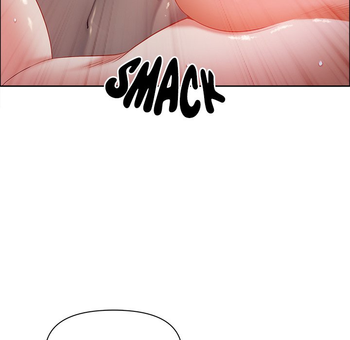 Big Guy Chapter 23 - Page 146