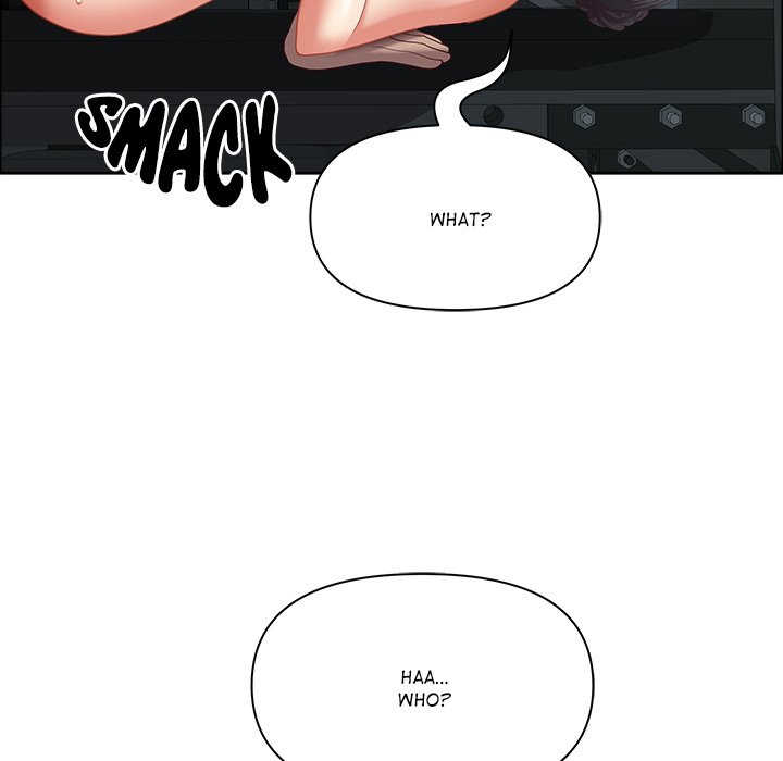 Big Guy Chapter 23 - Page 148