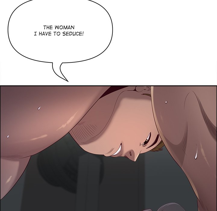 Big Guy Chapter 23 - Page 151