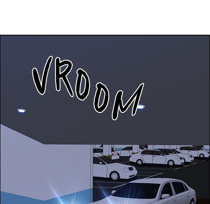 Big Guy Chapter 23 - Page 159