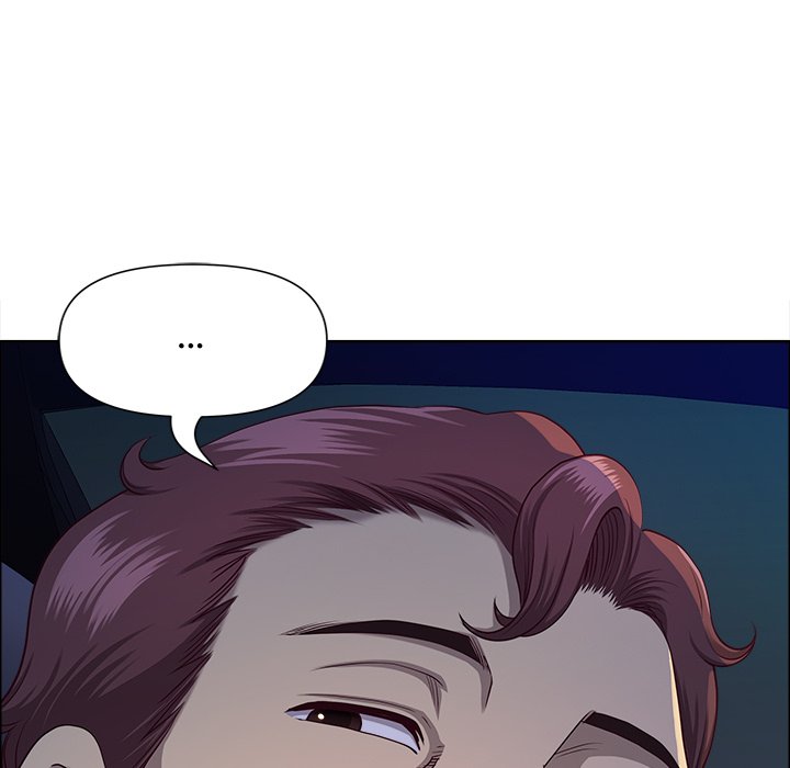 Big Guy Chapter 23 - Page 168